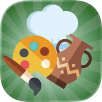 Artisan Crafter