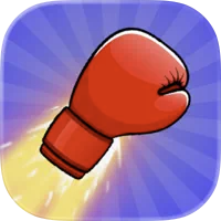 Boxer Mania