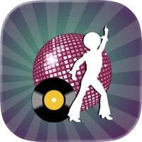 Club Fever