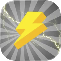 Electri-City