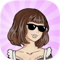 Fashionista