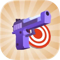 Poly Gun