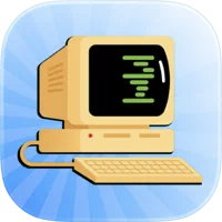 Tech Store Tycoon